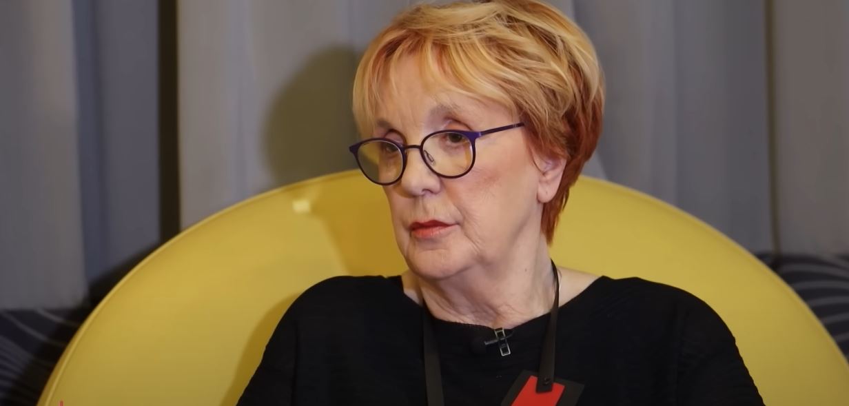 Rudan podijelila lijepe vijesti: Evo mene u svjetskoj medicini