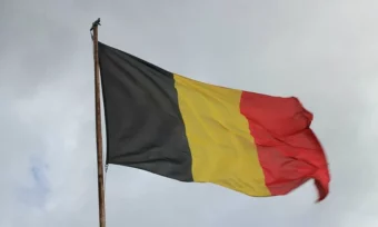 Belgija najavila priznanje palestinske države na Generalnoj skupštini UN-a