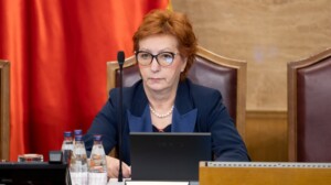 Zdenka Popović