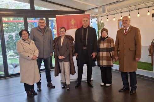 Foto: Udruženje Zajednica Crnogoraca u Albaniji