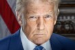 Donald Tramp (Foto: EPA)