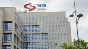 NIS; foto: Shutterstock