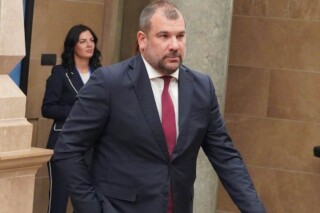Dragan Krapović