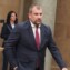 Dragan Krapović