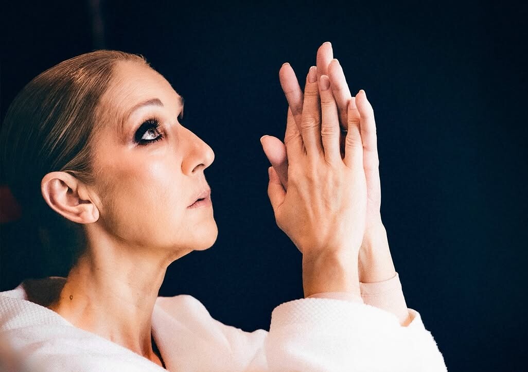 Selin Dion potvrdila veliku vijest i donijela konačnu odluku