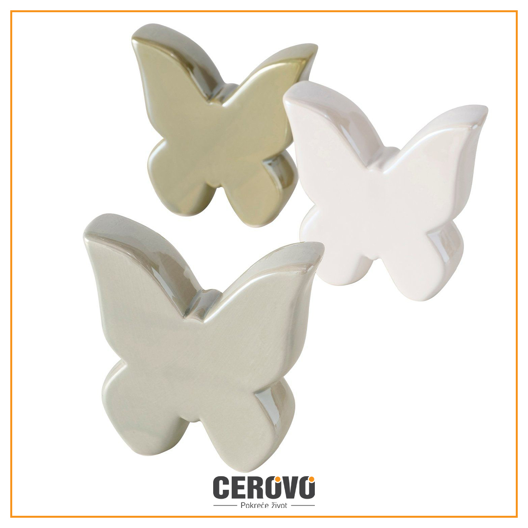 Foto: Cerovo