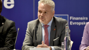 Foto: Vlada