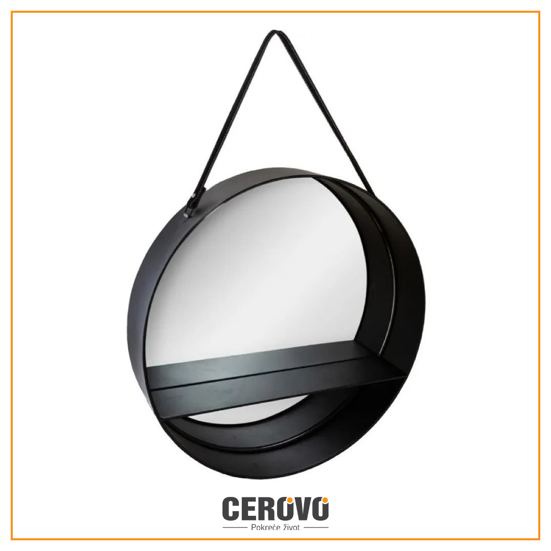 Foto: Cerovo