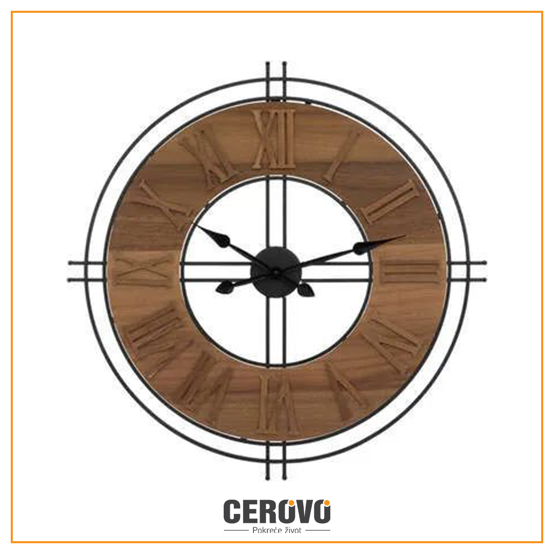 Foto: Cerovo