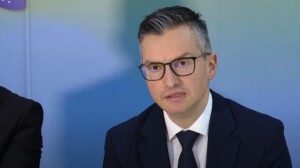 Marjan Šarec; foto: Printscreen MINA