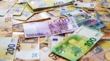 euro, Foto: Pixabay