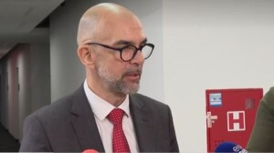 Vladimir Beljanski; foto: Printscreen N1