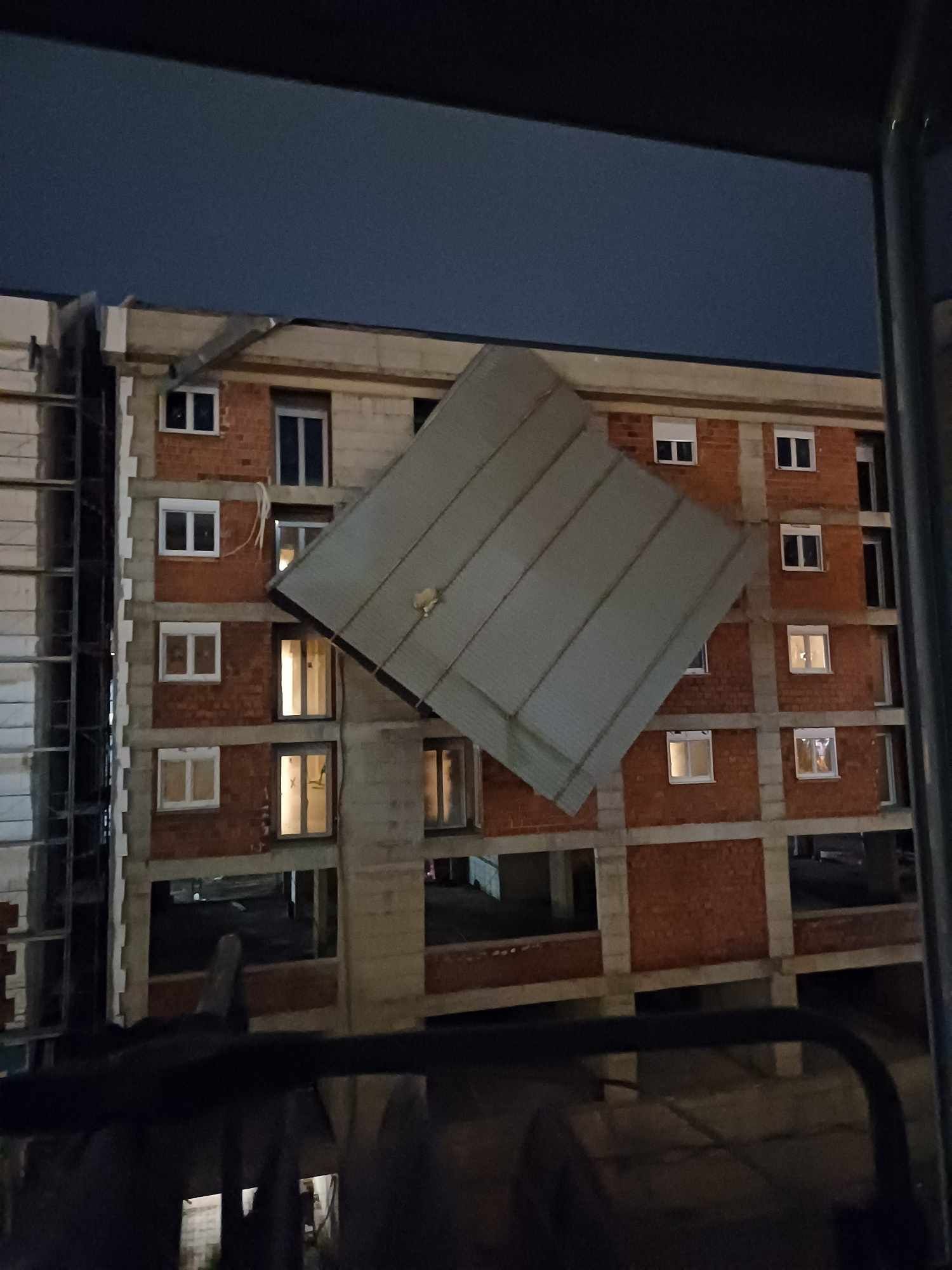 Foto: Facebook Oči Podgorice