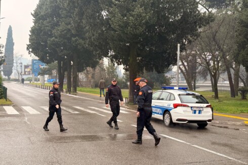 Foto: CdM/Miraš Dušević