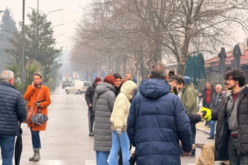 Foto: CdM/Miraš Dušević