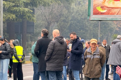 Foto: CdM/Miraš Dušević