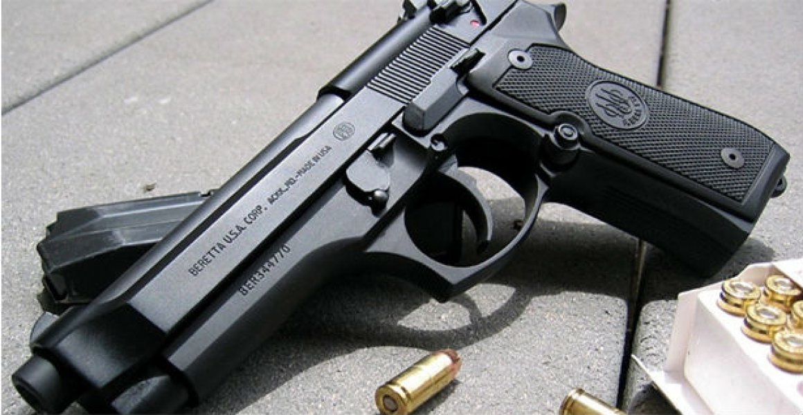 U pucnjavi u Barseloni teško ranjen Krsto Vujić