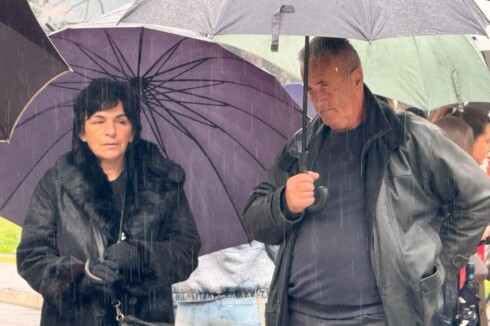 Foto: CdM/Miraš Dušević