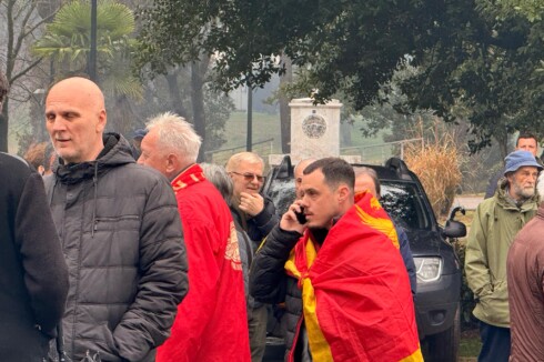 Foto: CdM/Miraš Dušević