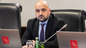 Foto: Vlada