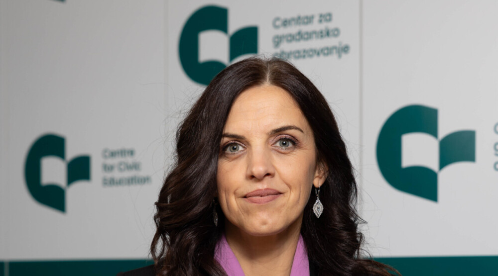 Snežana Kaluđerović