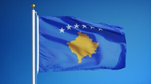Kosovo