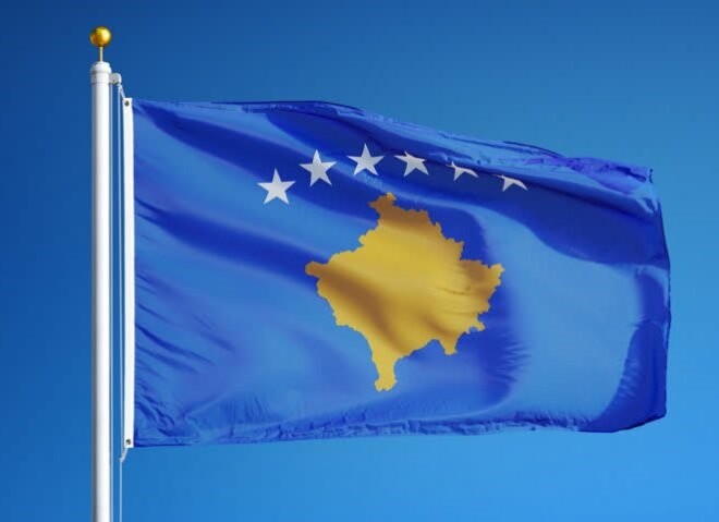 Kosovo