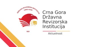 Državna revizorska institucija