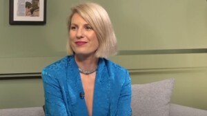 Ida Prester