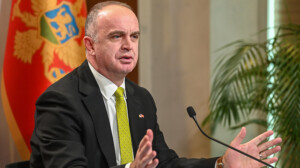 Foto: Vlada