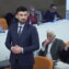 Nikola Jovanović (Foto: Printscree RTV Budva)