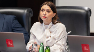 Foto: Vlada
