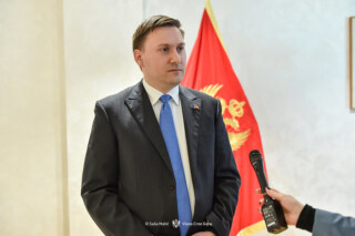Foto: Vlada