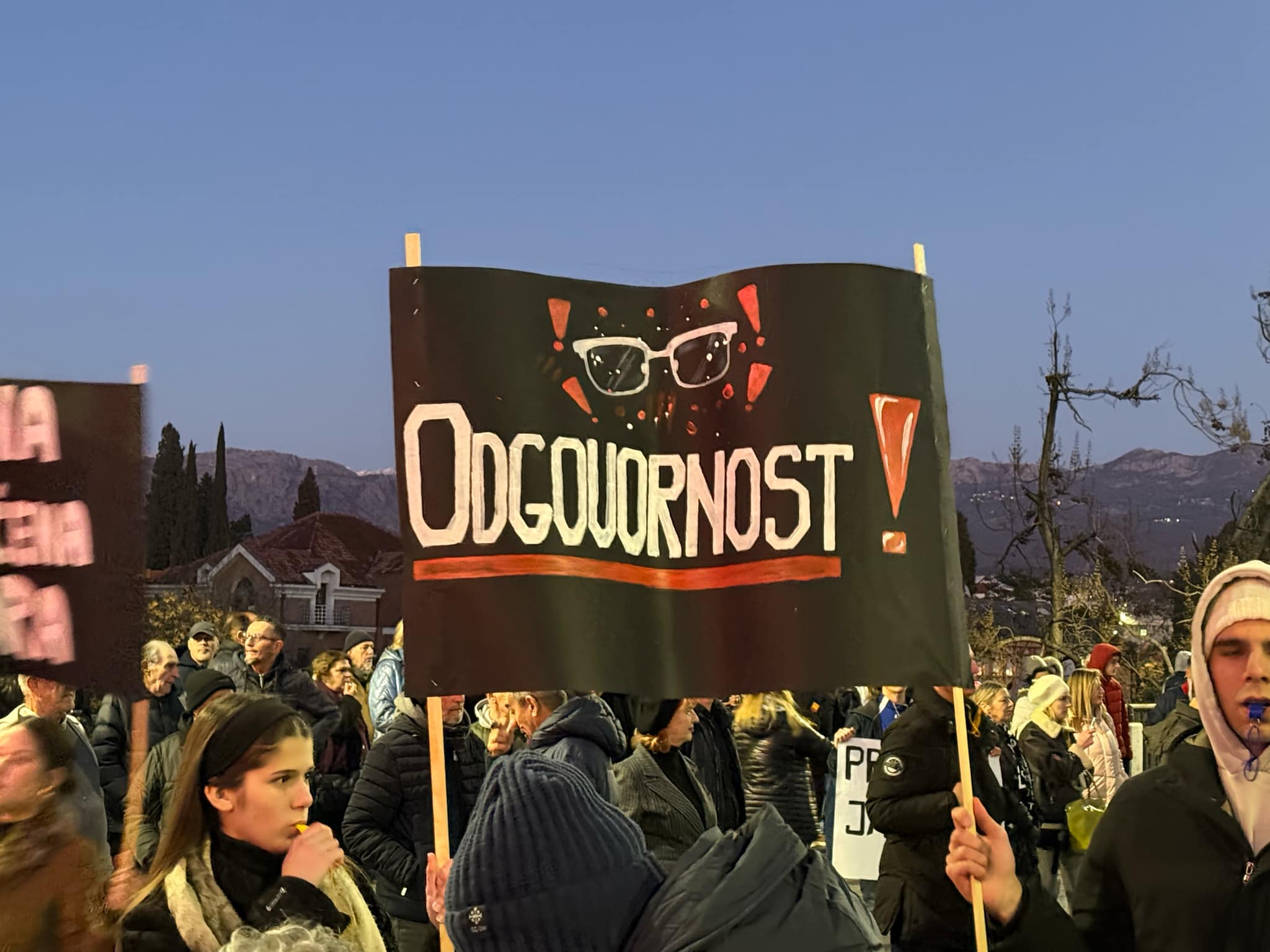 Foto: Nino Kićović/CdM