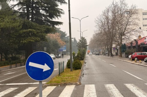 Foto: CdM/Miraš Dušević