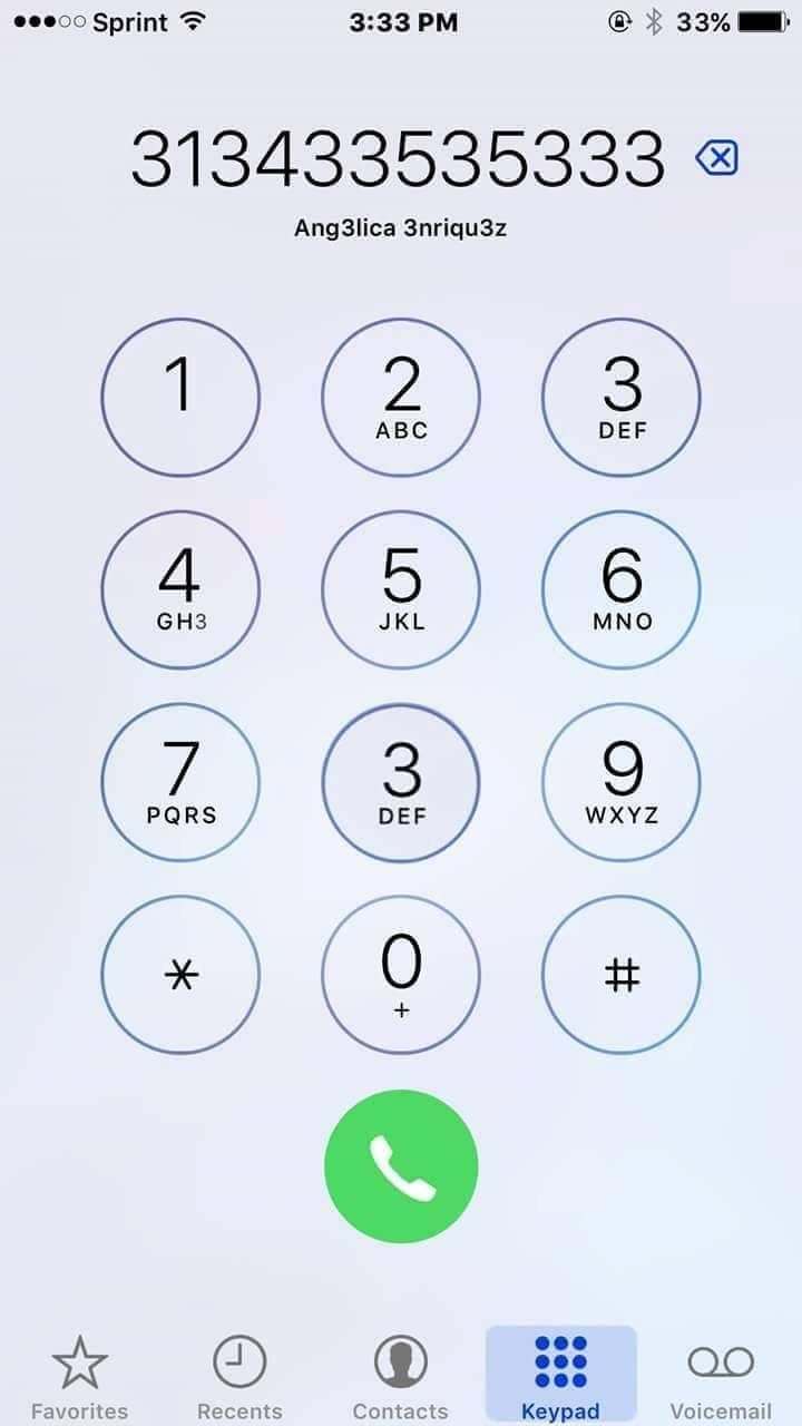 Dok rješavate ove zagonetke, morate koristiti kreativan um i analizirati problem malo drugačije