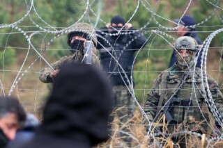 Upitnik o Građanskom izvještavanju