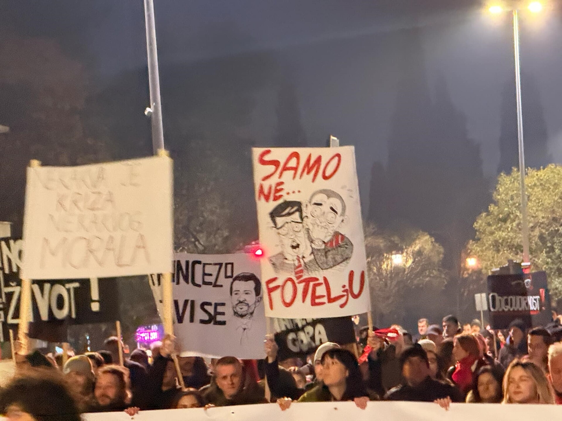 Foto: Miraš Dušević/CdM
