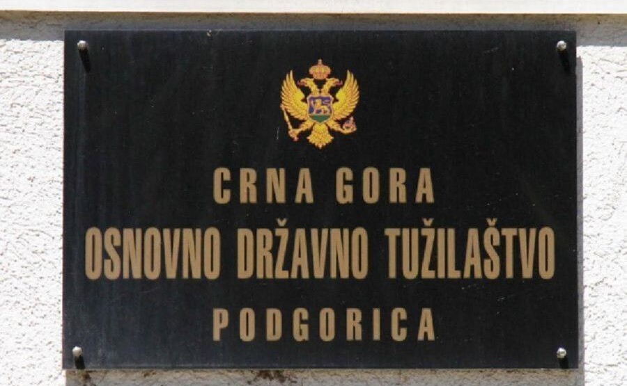 Advokatu osumnjičenom za nasilje u porodici određeno zadržavanje do 72 sata