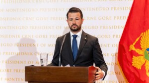 Jakov Milatović