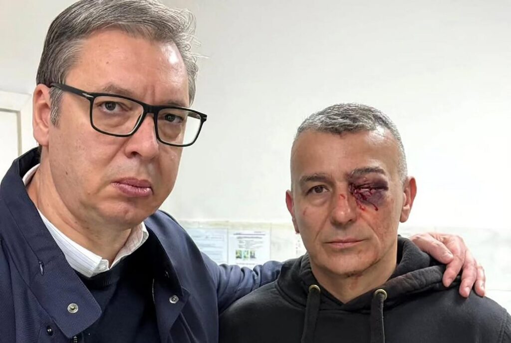 1741654200-Aleksandar_Vucic_Lazar_Bacic_b-e1741658813722-1024x687-1.jpg