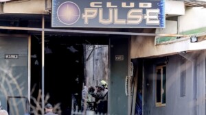 Klub Puls