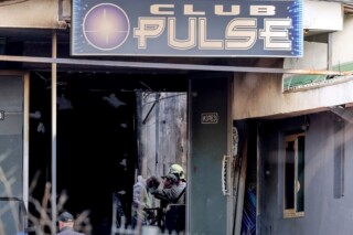 Klub Puls