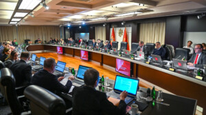 Foto: Vlada Crne Gore