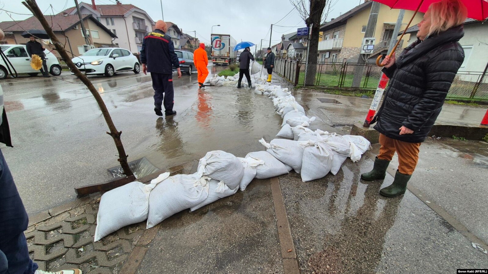 Foto: Goran Katić (RFE/RL)