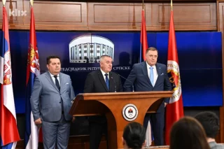 Foto: Klix.ba