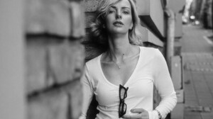 Milena Vučić; Foto: Marko Arsić