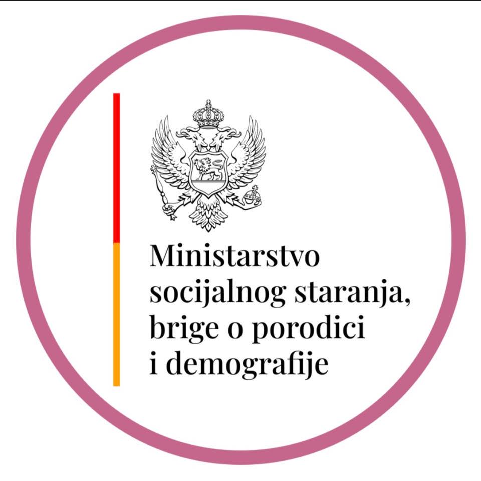 Nastavljen napredak u sprovođenju Strategije deinstitucionalizacije