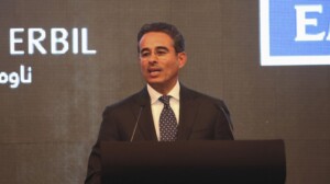 Mohamed Alabar