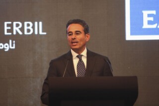 Mohamed Alabar